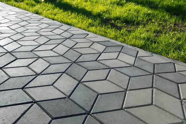 Best Driveway Repair Near Me  in Pearisburg, VA