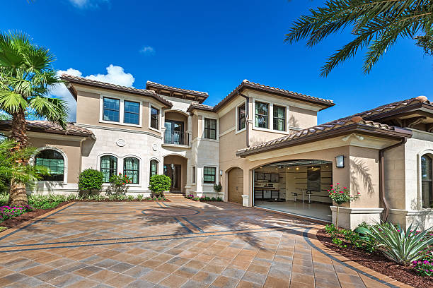 Best Driveway Pavers Near Me  in Pearisburg, VA